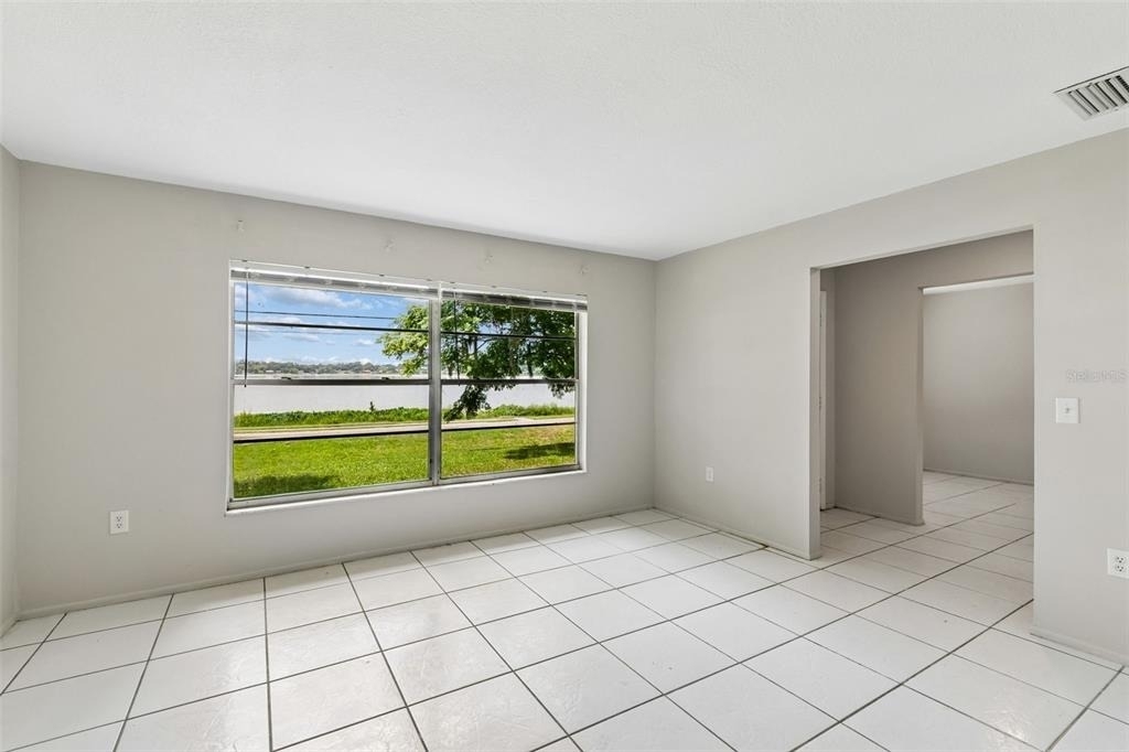 400 E Silver Star Road - Photo 2