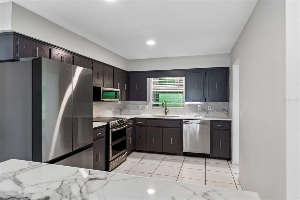 400 E Silver Star Road - Photo 16