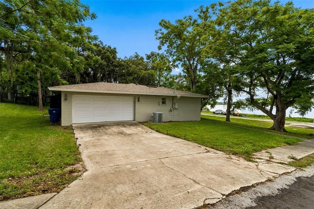400 E Silver Star Road - Photo 50