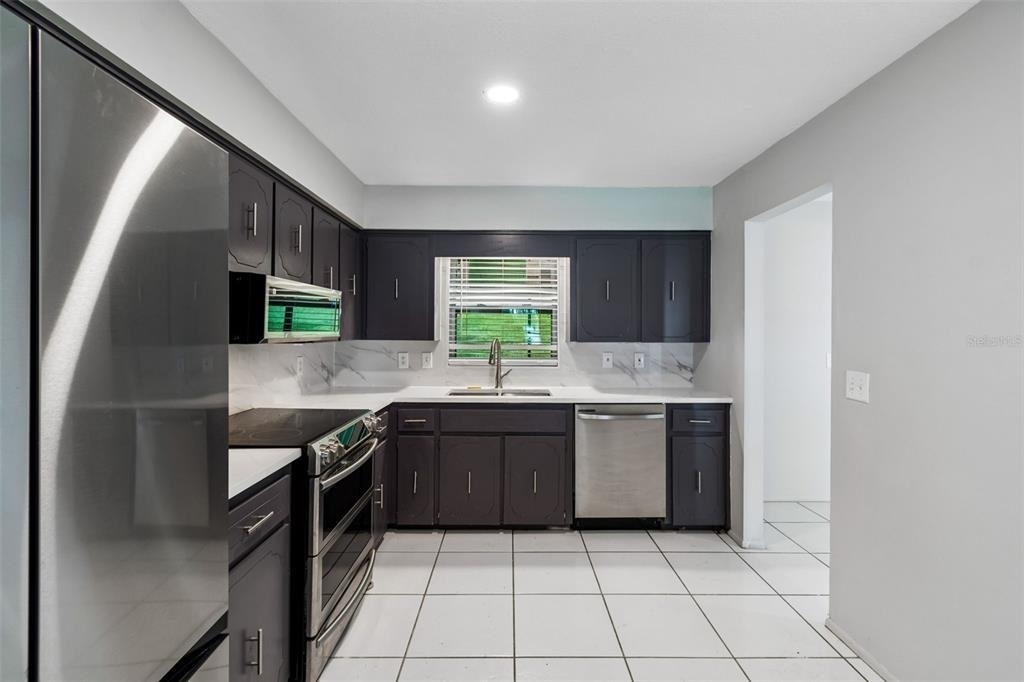 400 E Silver Star Road - Photo 17