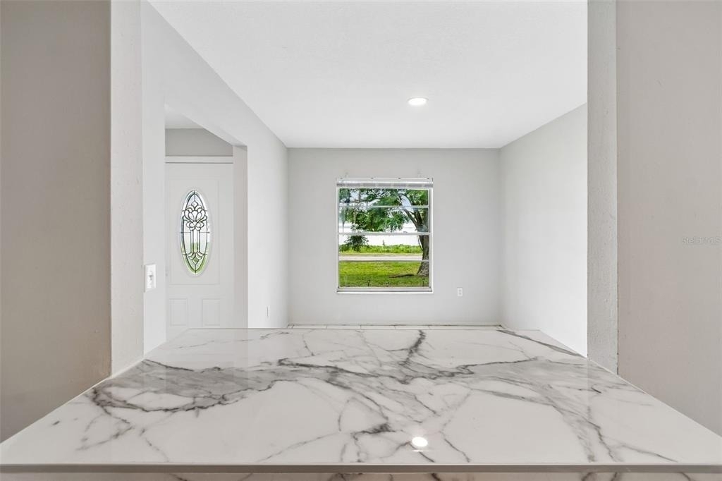 400 E Silver Star Road - Photo 15