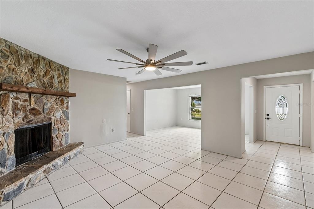 400 E Silver Star Road - Photo 10