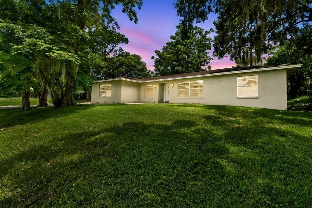 400 E Silver Star Road - Photo 52