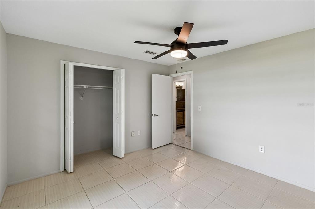 400 E Silver Star Road - Photo 35