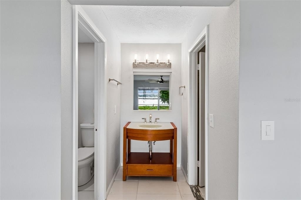 400 E Silver Star Road - Photo 27