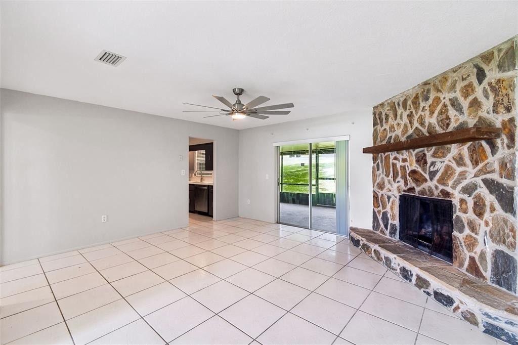 400 E Silver Star Road - Photo 6