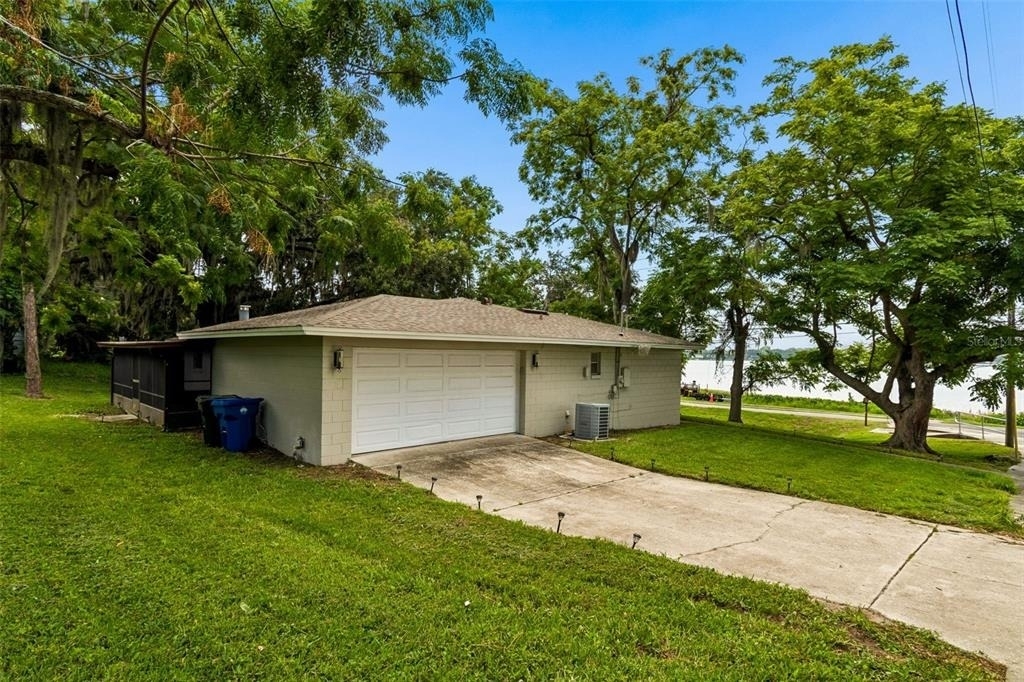 400 E Silver Star Road - Photo 51