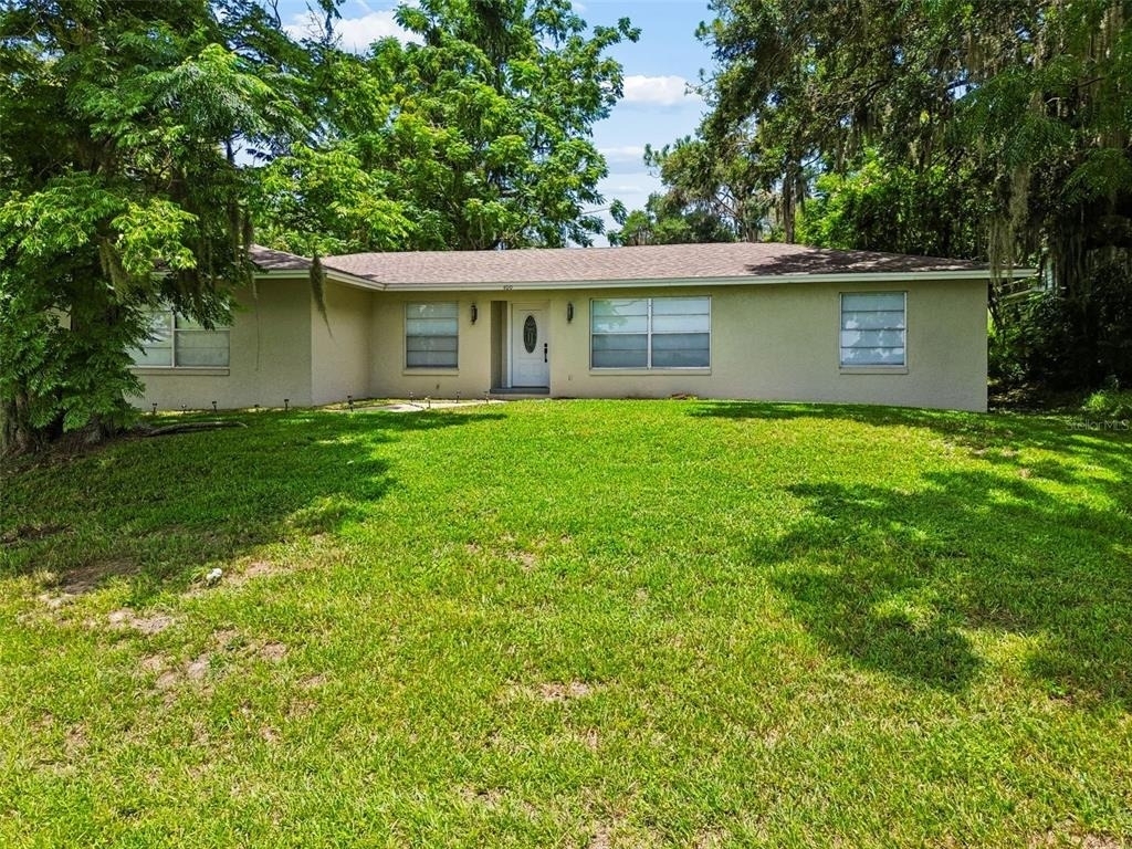400 E Silver Star Road - Photo 51
