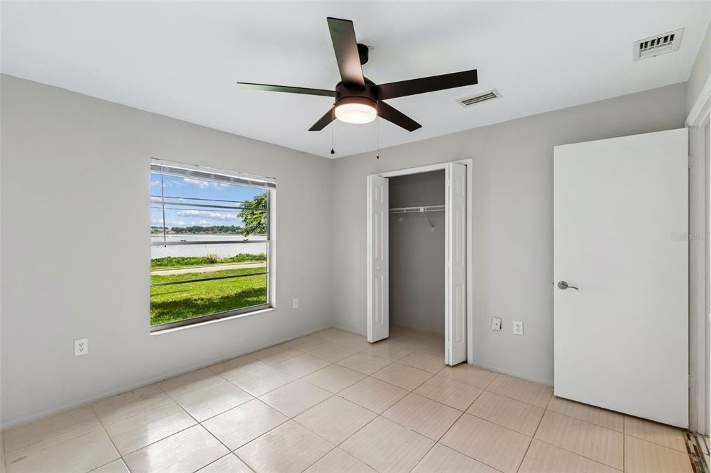 400 E Silver Star Road - Photo 34