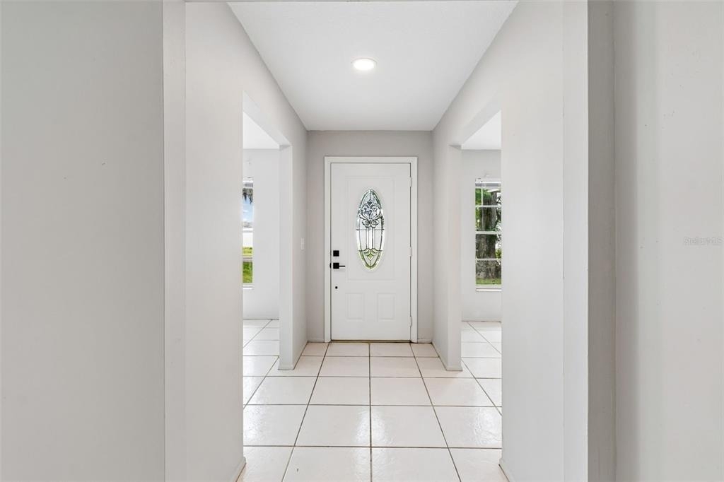 400 E Silver Star Road - Photo 4