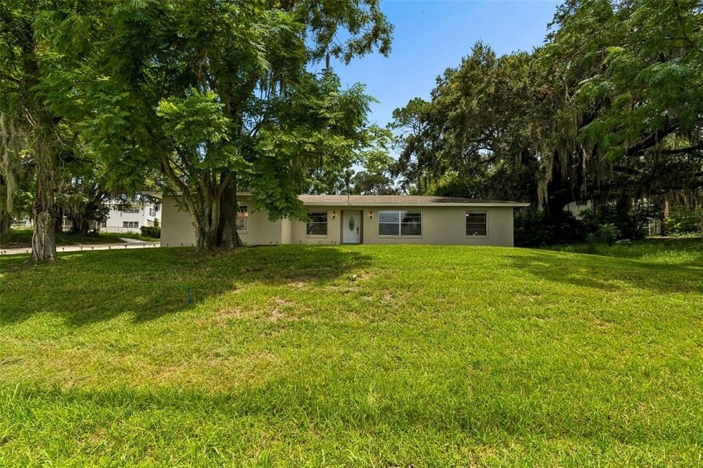 400 E Silver Star Road - Photo 48