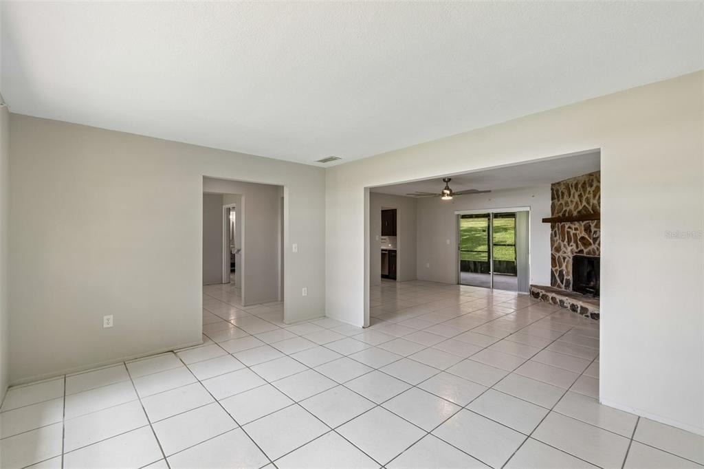 400 E Silver Star Road - Photo 8