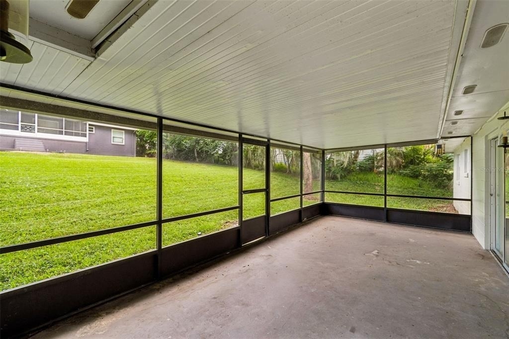 400 E Silver Star Road - Photo 41