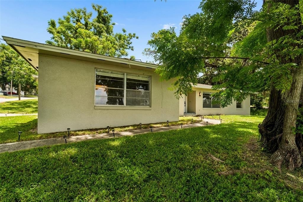 400 E Silver Star Road - Photo 45