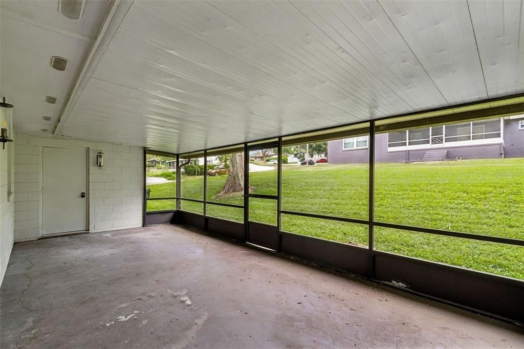 400 E Silver Star Road - Photo 42