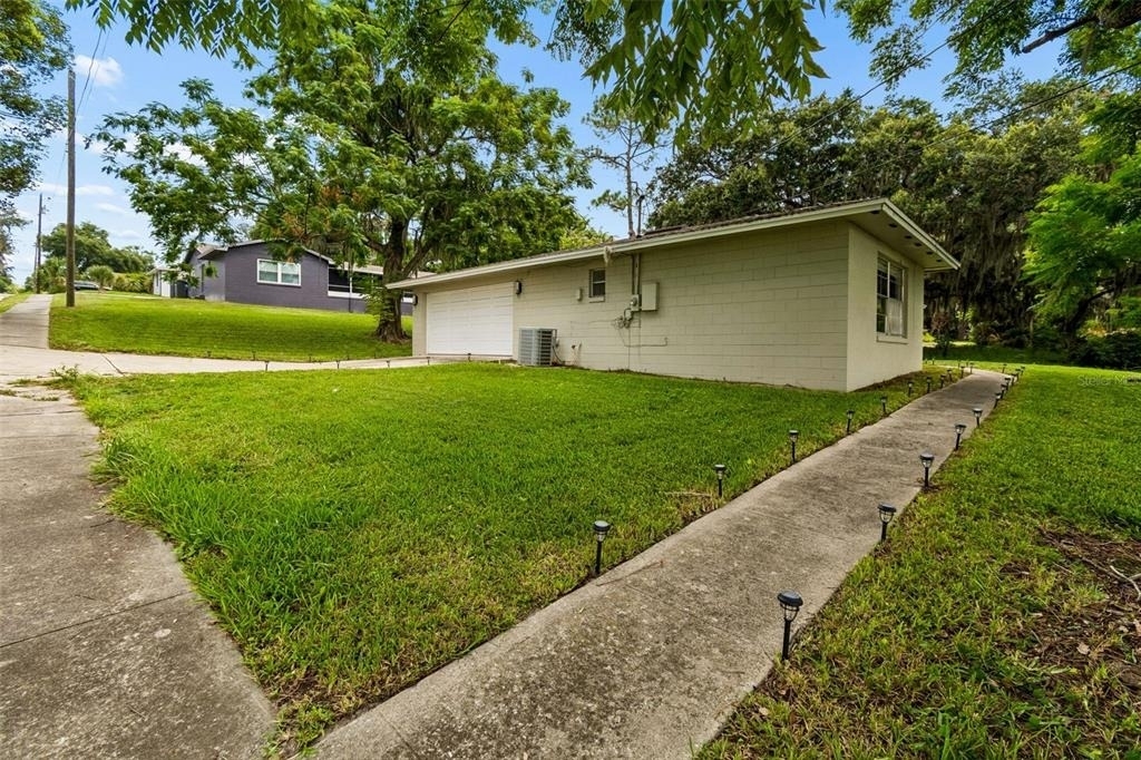 400 E Silver Star Road - Photo 46