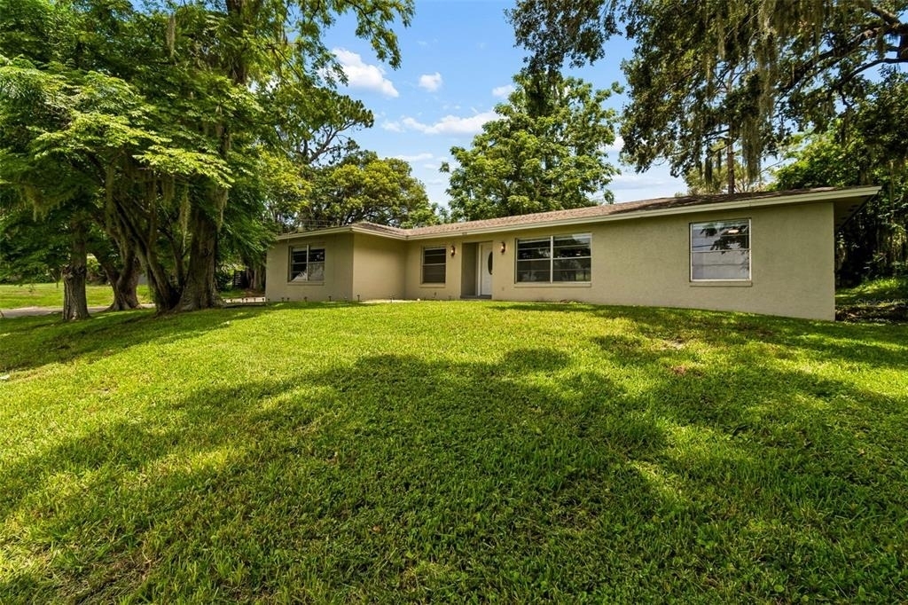 400 E Silver Star Road - Photo 47