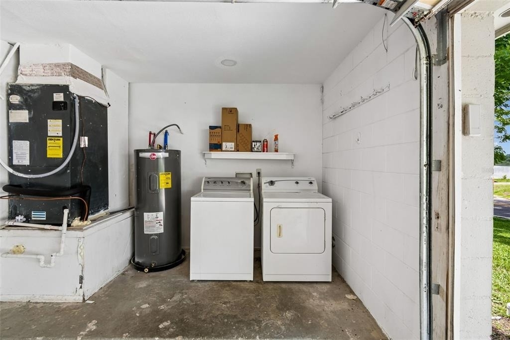 400 E Silver Star Road - Photo 44