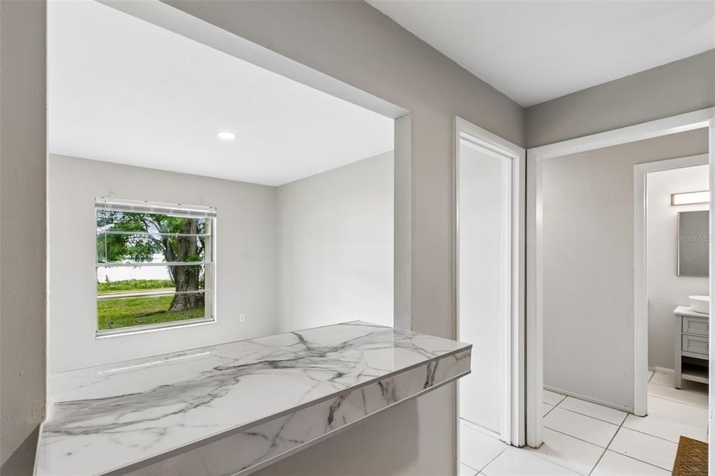 400 E Silver Star Road - Photo 11
