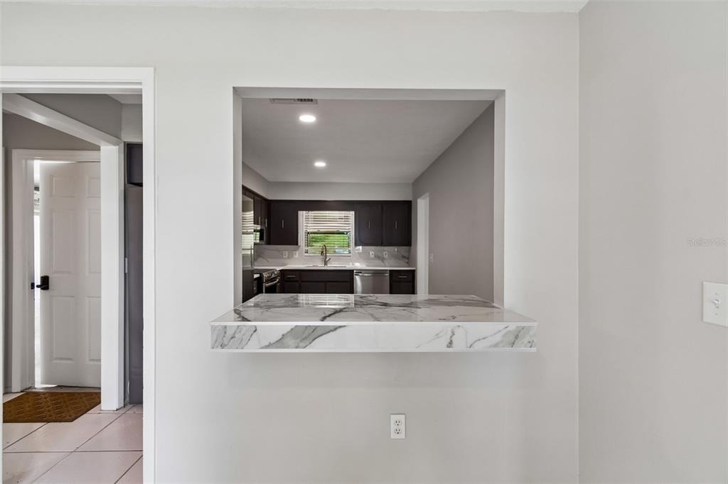 400 E Silver Star Road - Photo 14