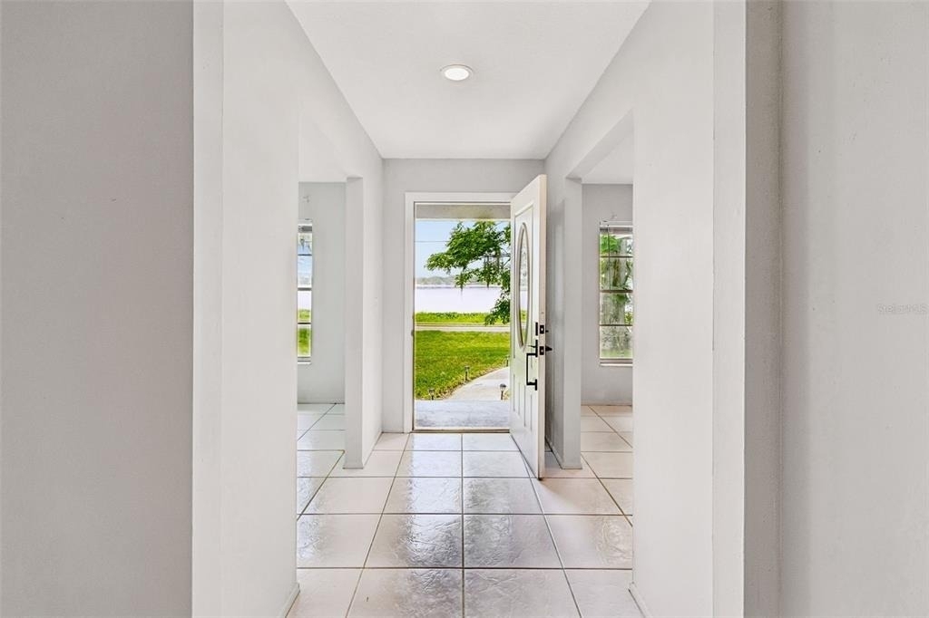 400 E Silver Star Road - Photo 3