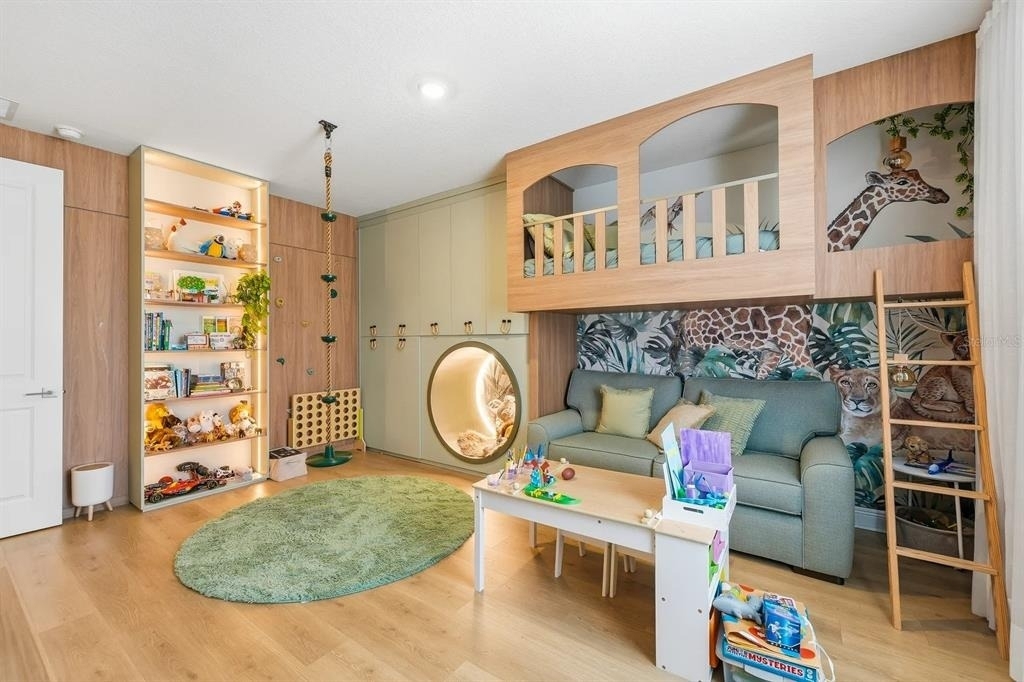 16312 Volterra Point - Photo 17