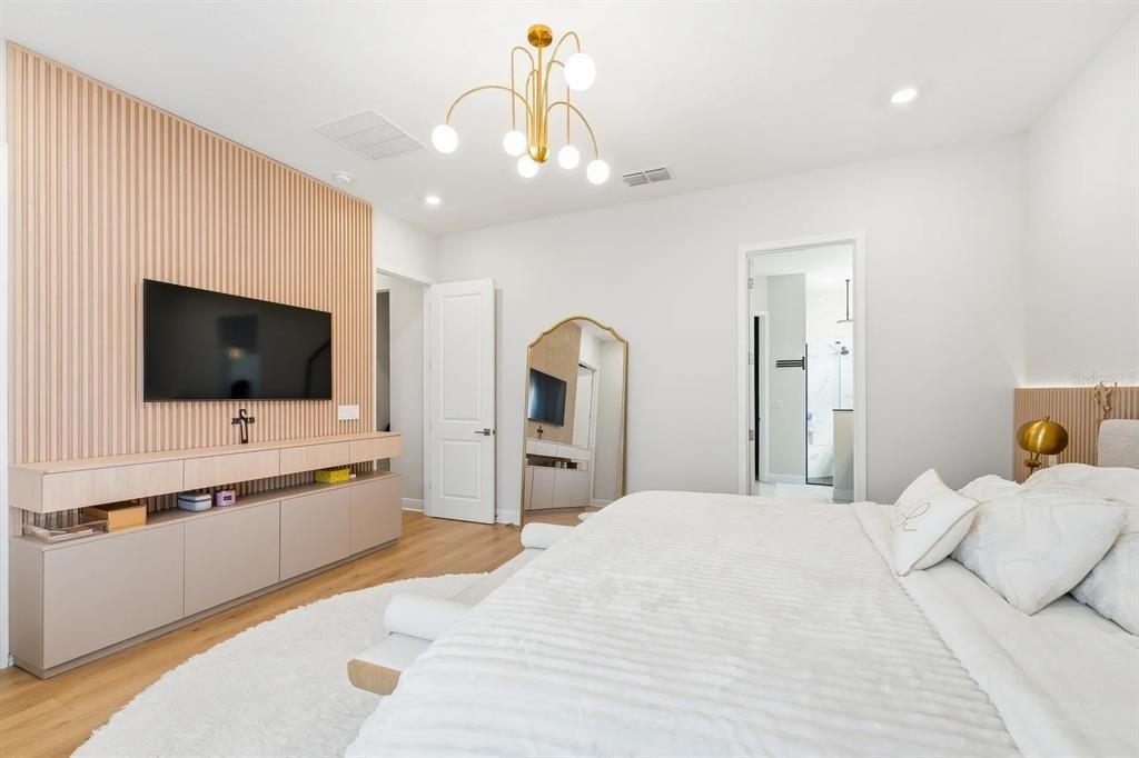 16312 Volterra Point - Photo 10