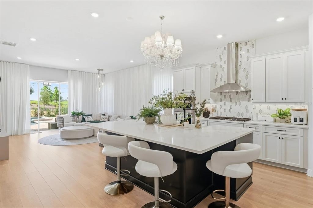 16312 Volterra Point - Photo 2