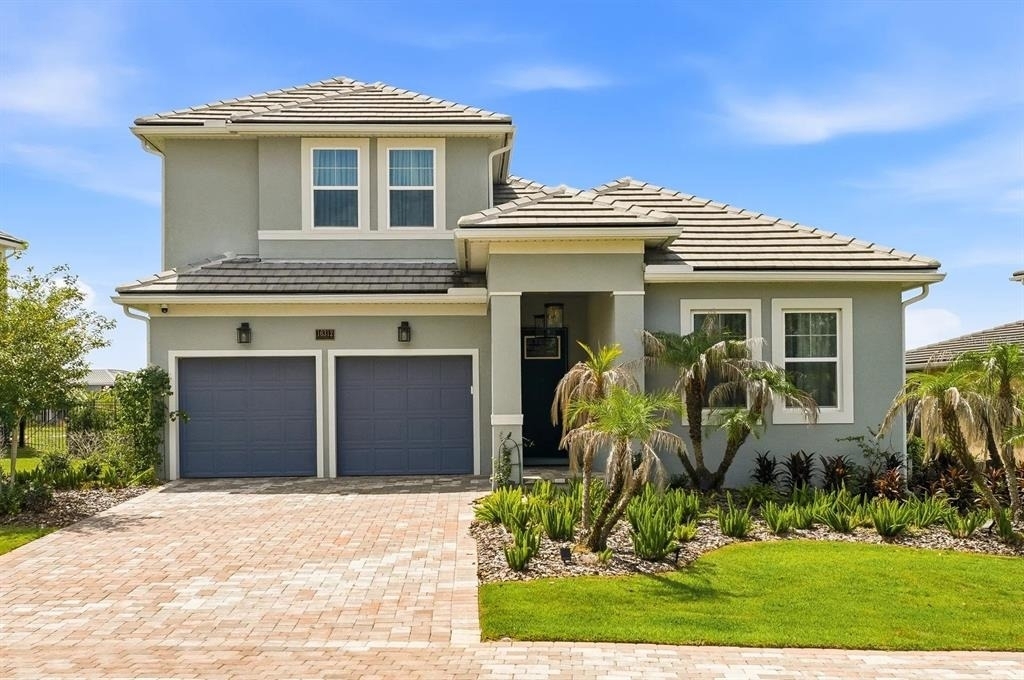 16312 Volterra Point - Photo 0
