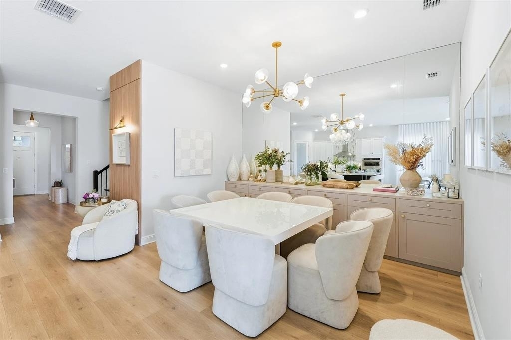 16312 Volterra Point - Photo 5