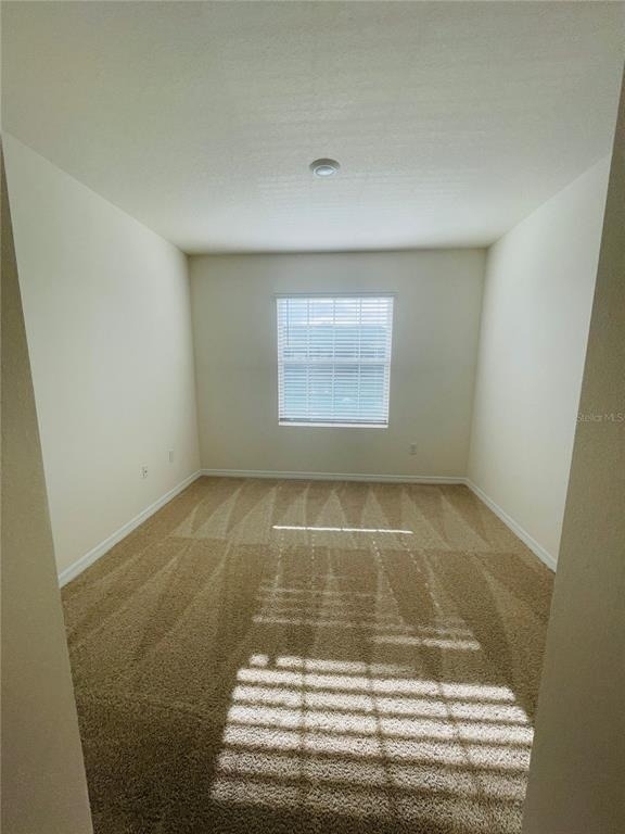 1371 Isleta Loop - Photo 11