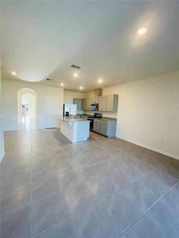 1371 Isleta Loop - Photo 10