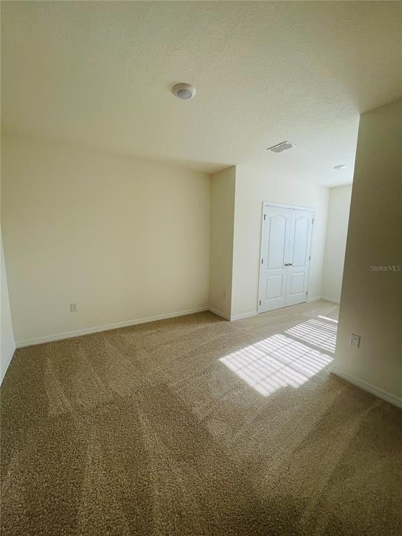 1371 Isleta Loop - Photo 12