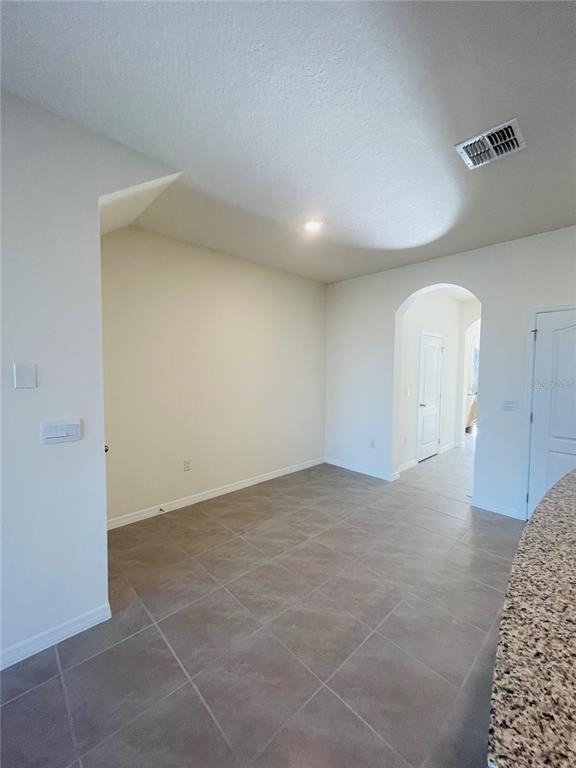 1371 Isleta Loop - Photo 8