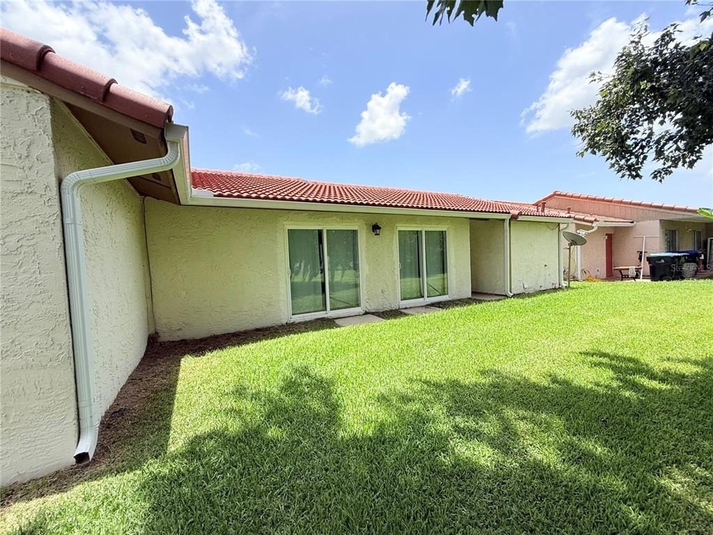 10122 Mason Dixon Circle - Photo 27