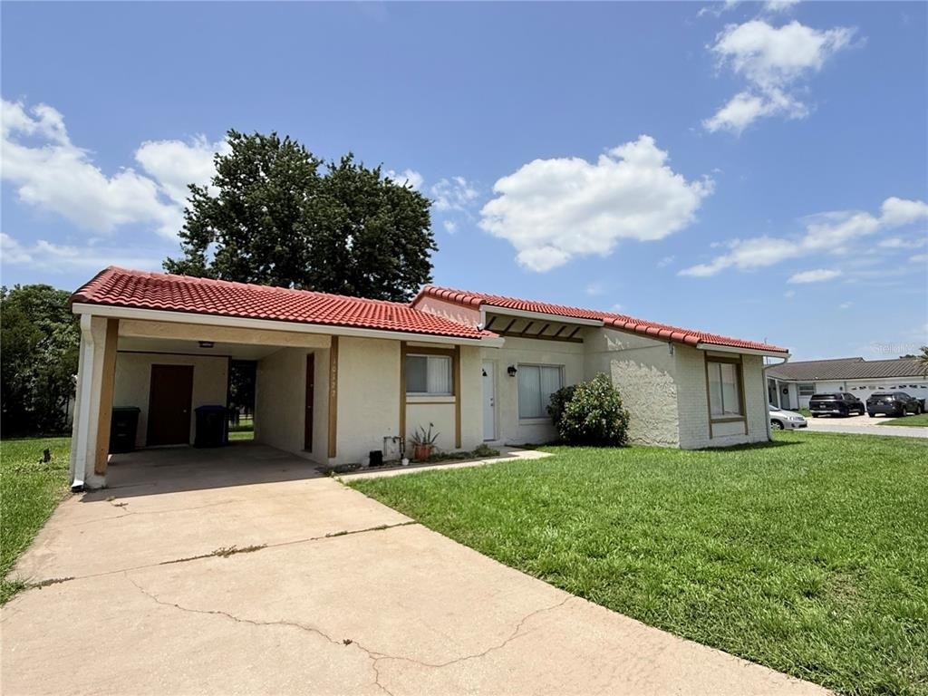10122 Mason Dixon Circle - Photo 2
