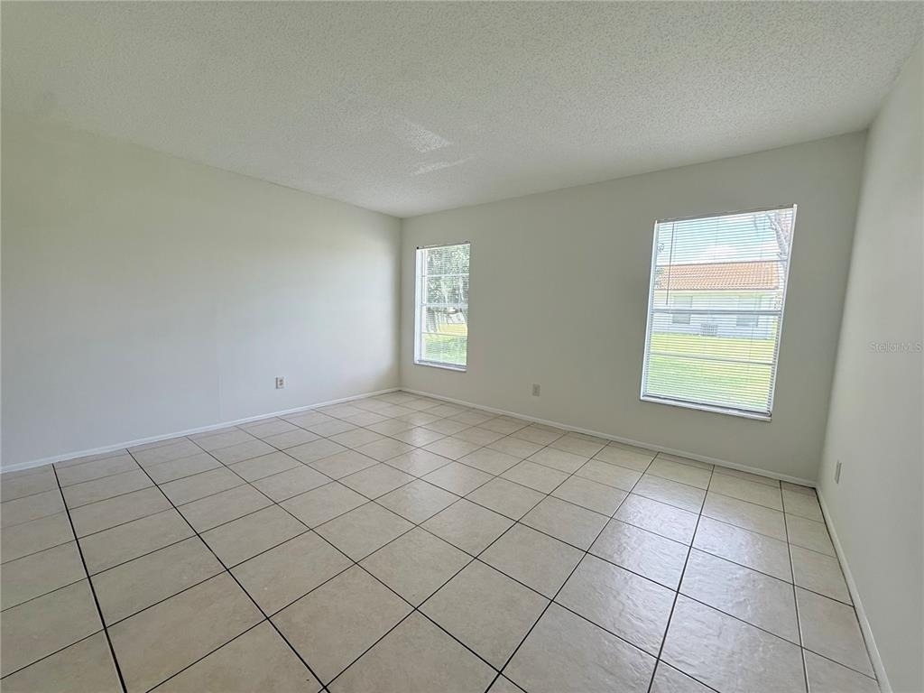 10122 Mason Dixon Circle - Photo 16