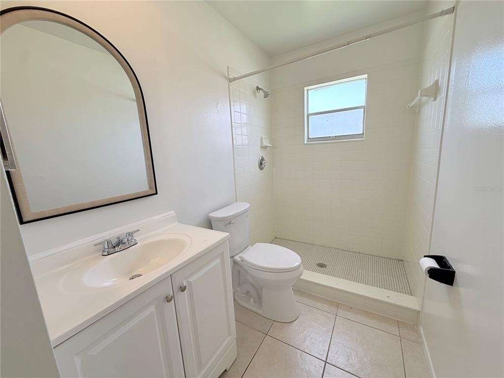 10122 Mason Dixon Circle - Photo 23