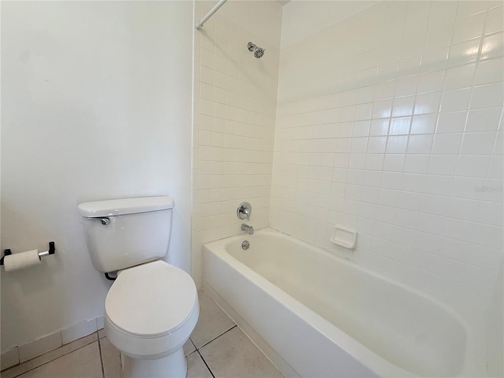 10122 Mason Dixon Circle - Photo 19
