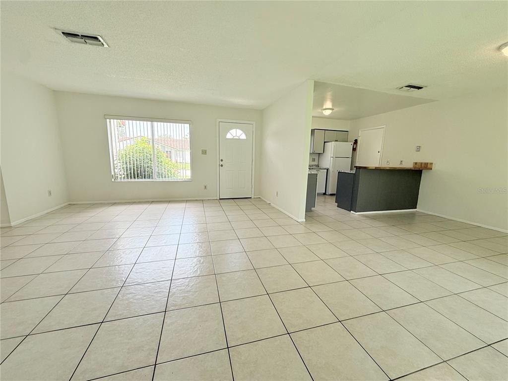 10122 Mason Dixon Circle - Photo 5