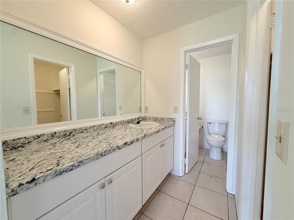 10122 Mason Dixon Circle - Photo 17