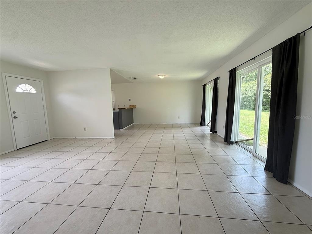 10122 Mason Dixon Circle - Photo 4