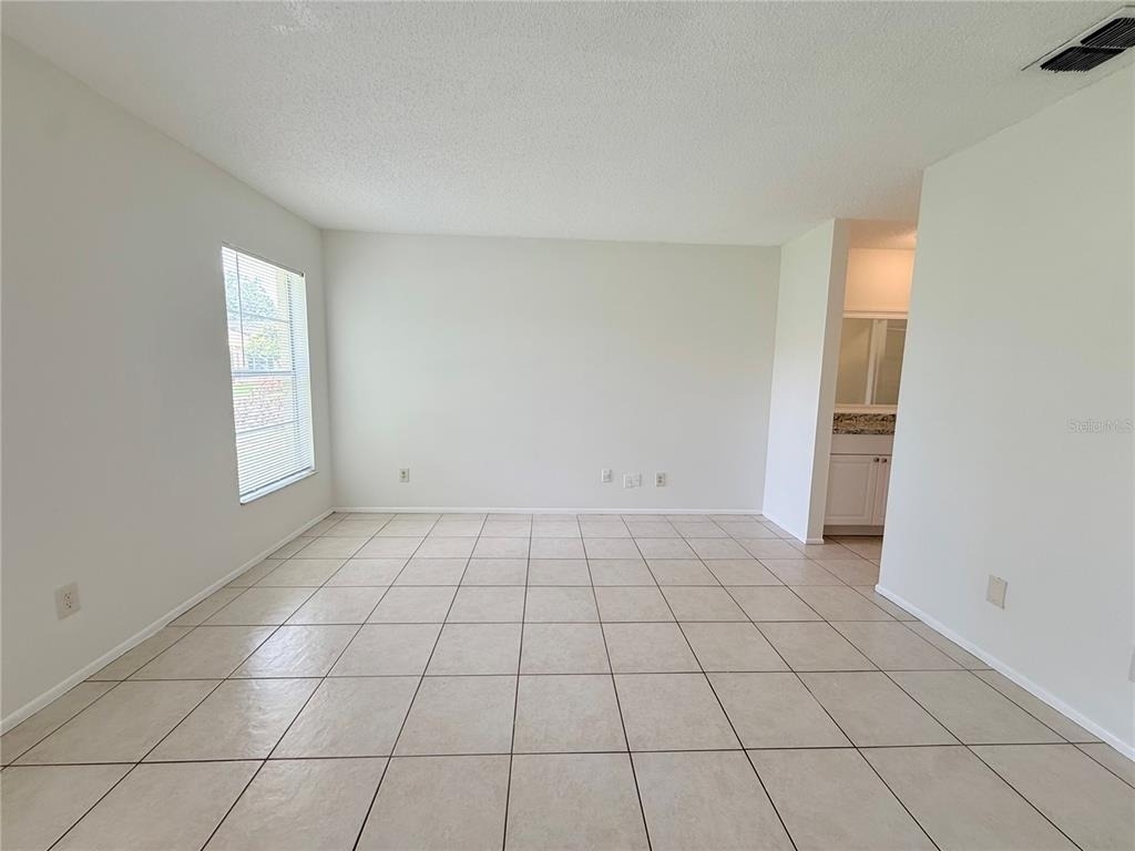 10122 Mason Dixon Circle - Photo 14