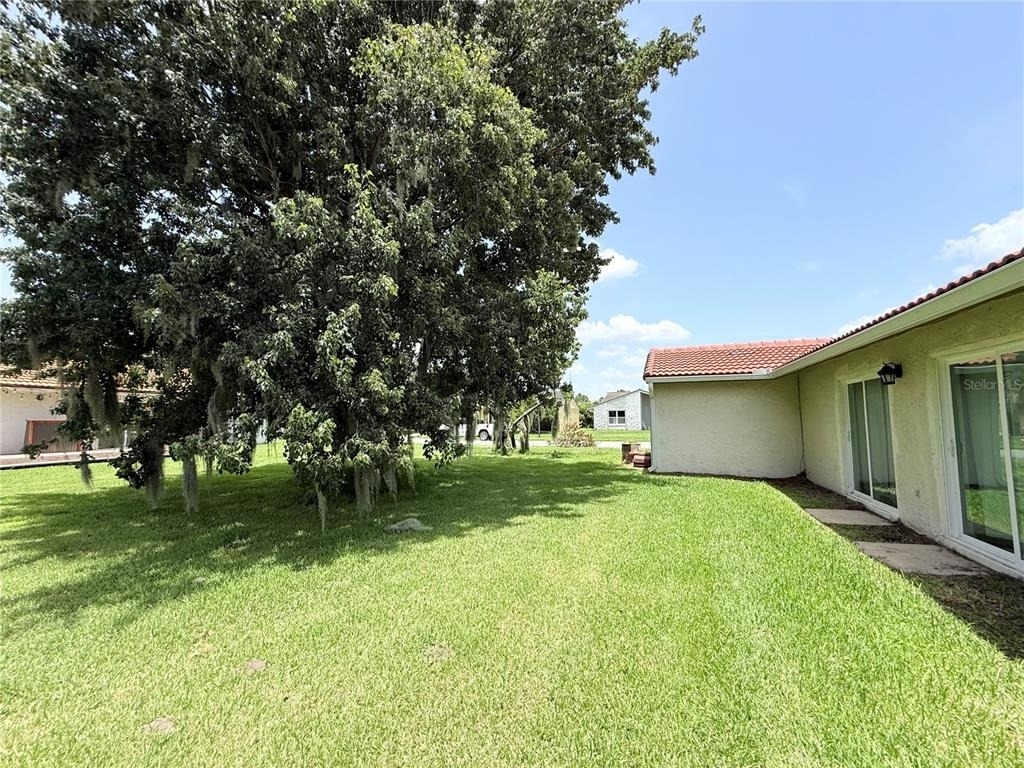 10122 Mason Dixon Circle - Photo 25