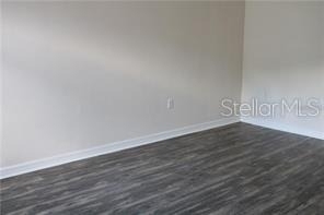 2531 Fan Palm - Photo 2