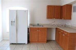 2531 Fan Palm - Photo 1