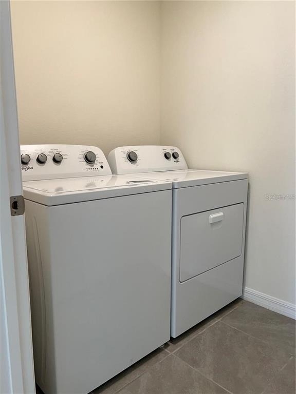 10278 Se 161st Street - Photo 17