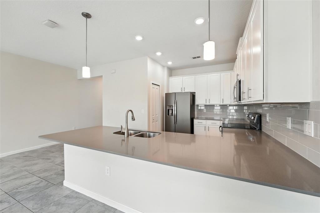 9944 Red Eagle Drive - Photo 11