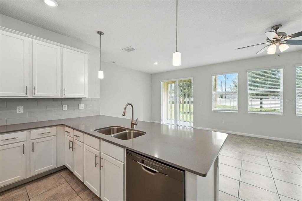 9944 Red Eagle Drive - Photo 12