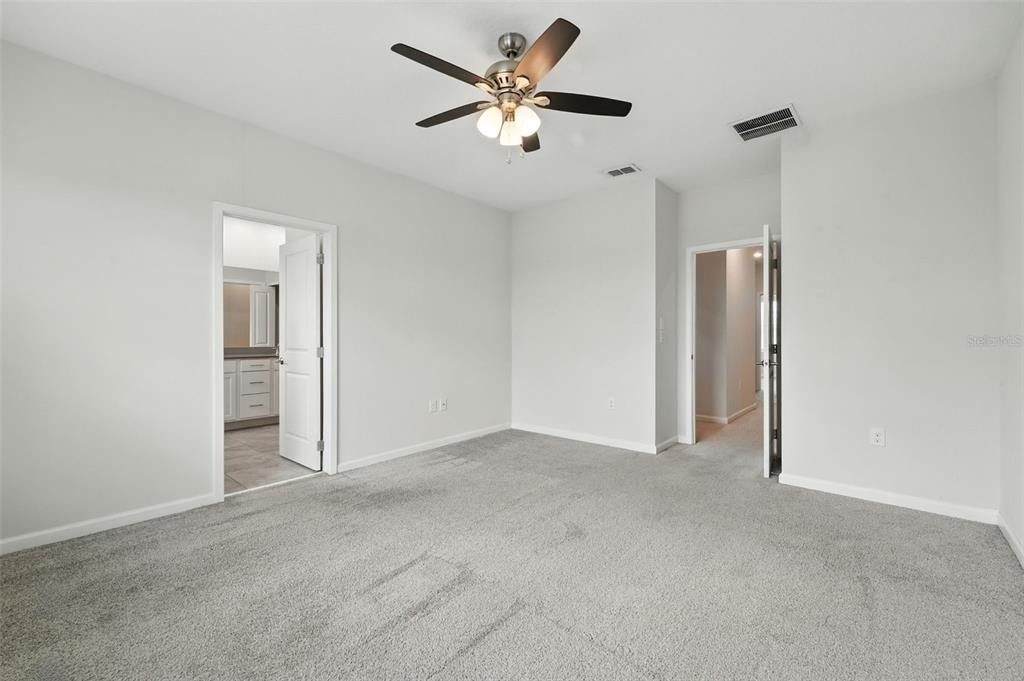 9944 Red Eagle Drive - Photo 26